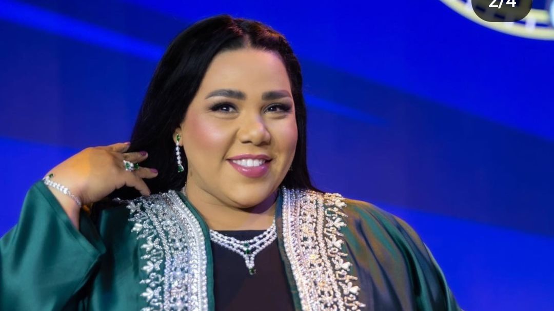 شيماء سيف تتعرض لحادث تصادم.. وفنان يعتذر عن نشر شائعة وفاة زيزي مصطفى